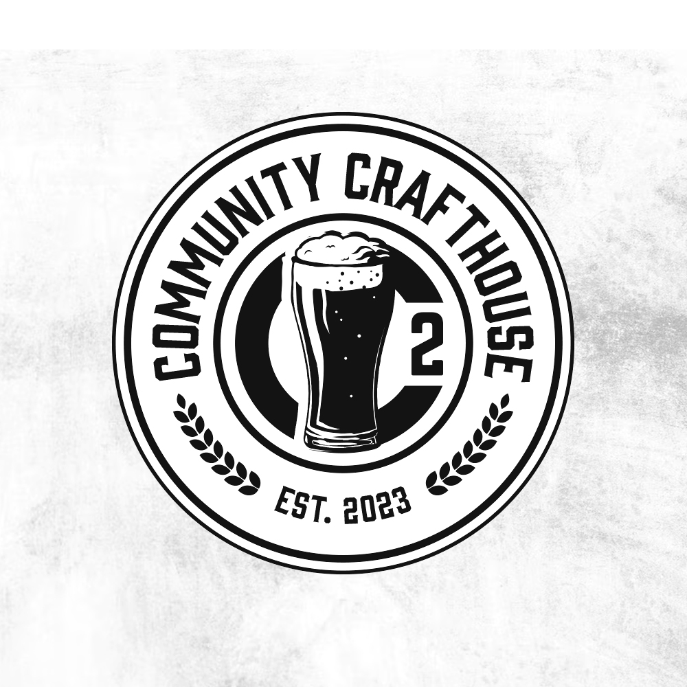 Logo Design by Squada Designs for this project | Design #30825334