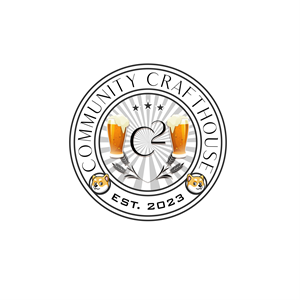 Logo Design by TDAC for this project | Design #30817034