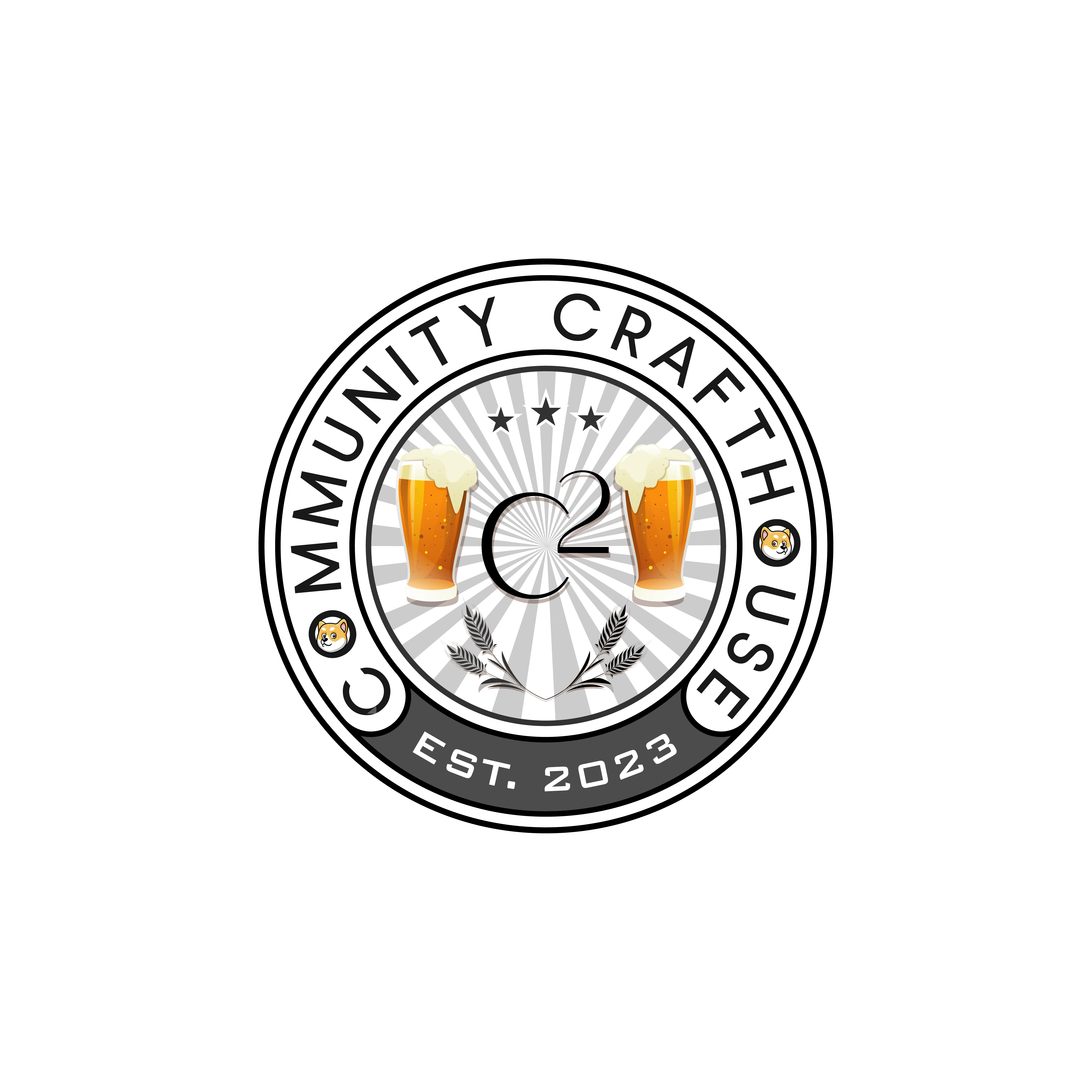 Logo Design by TDAC for this project | Design #30817097
