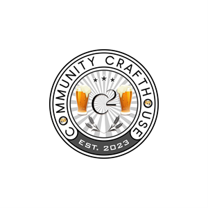 Logo Design by TDAC for this project | Design: #30817097