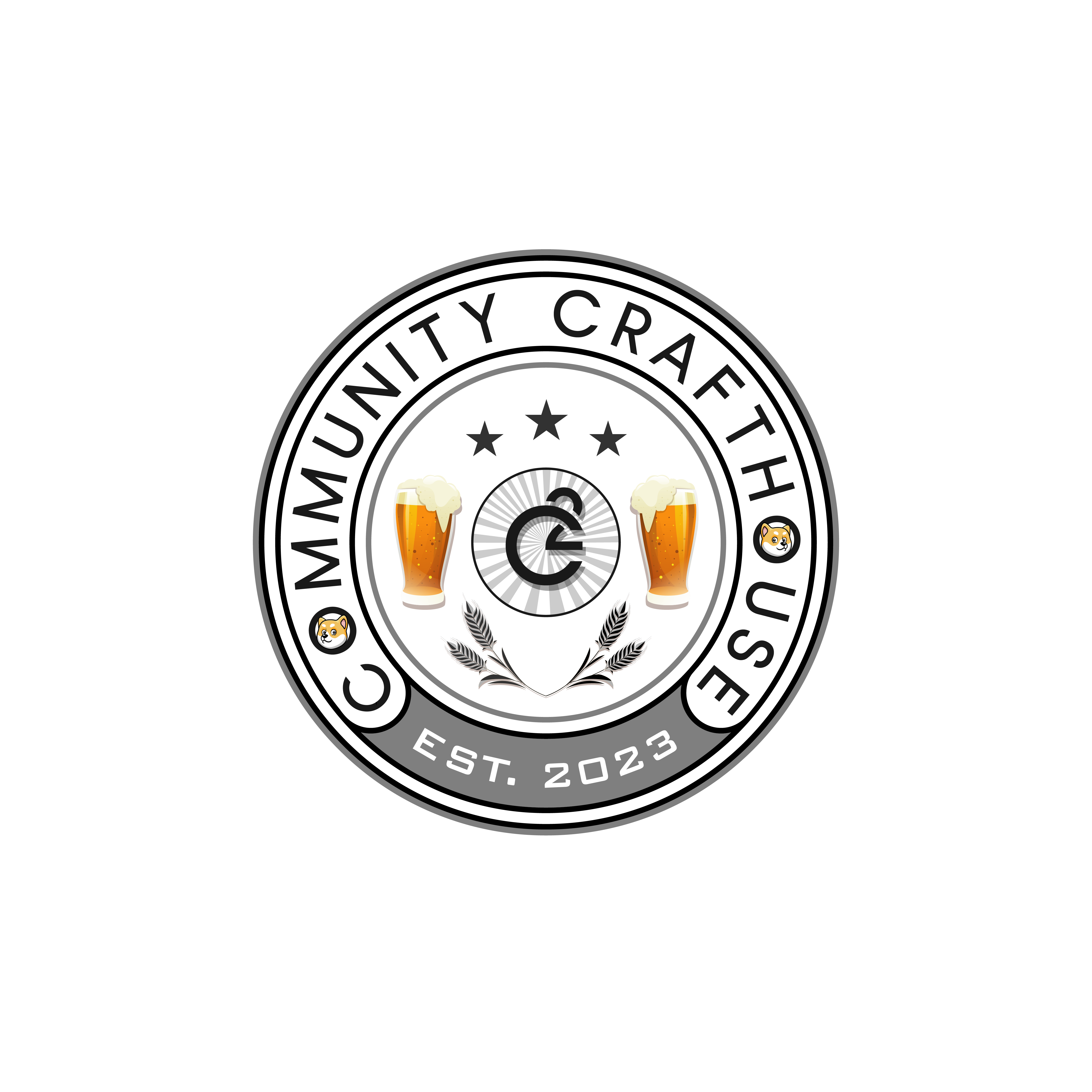 Logo Design by TDAC for this project | Design #30817338