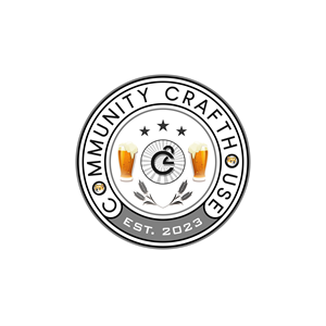 Logo Design by TDAC for this project | Design: #30817338