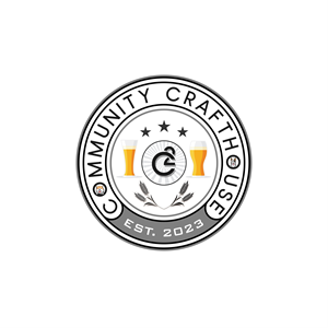 Logo Design by TDAC for this project | Design: #30817339