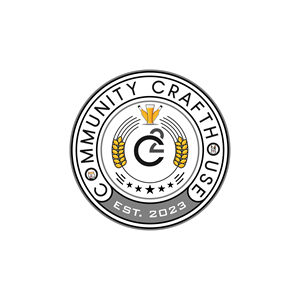 Logo Design by TDAC for this project | Design: #30821030
