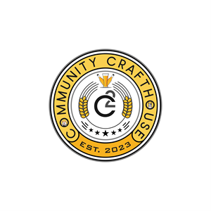 Logo Design by TDAC for this project | Design: #30821074