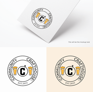 Logo Design by Design_Duo for this project | Design: #30823350