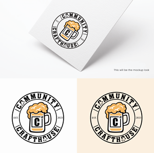 Logo Design by Design_Duo for this project | Design: #30823351