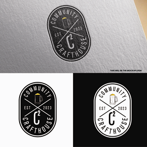 Logo Design by Design_Duo for this project | Design: #30823758