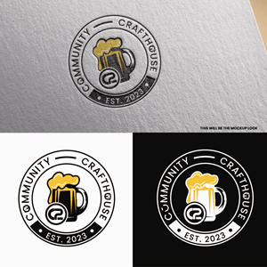 Logo Design by Design_Duo for this project | Design: #30823759