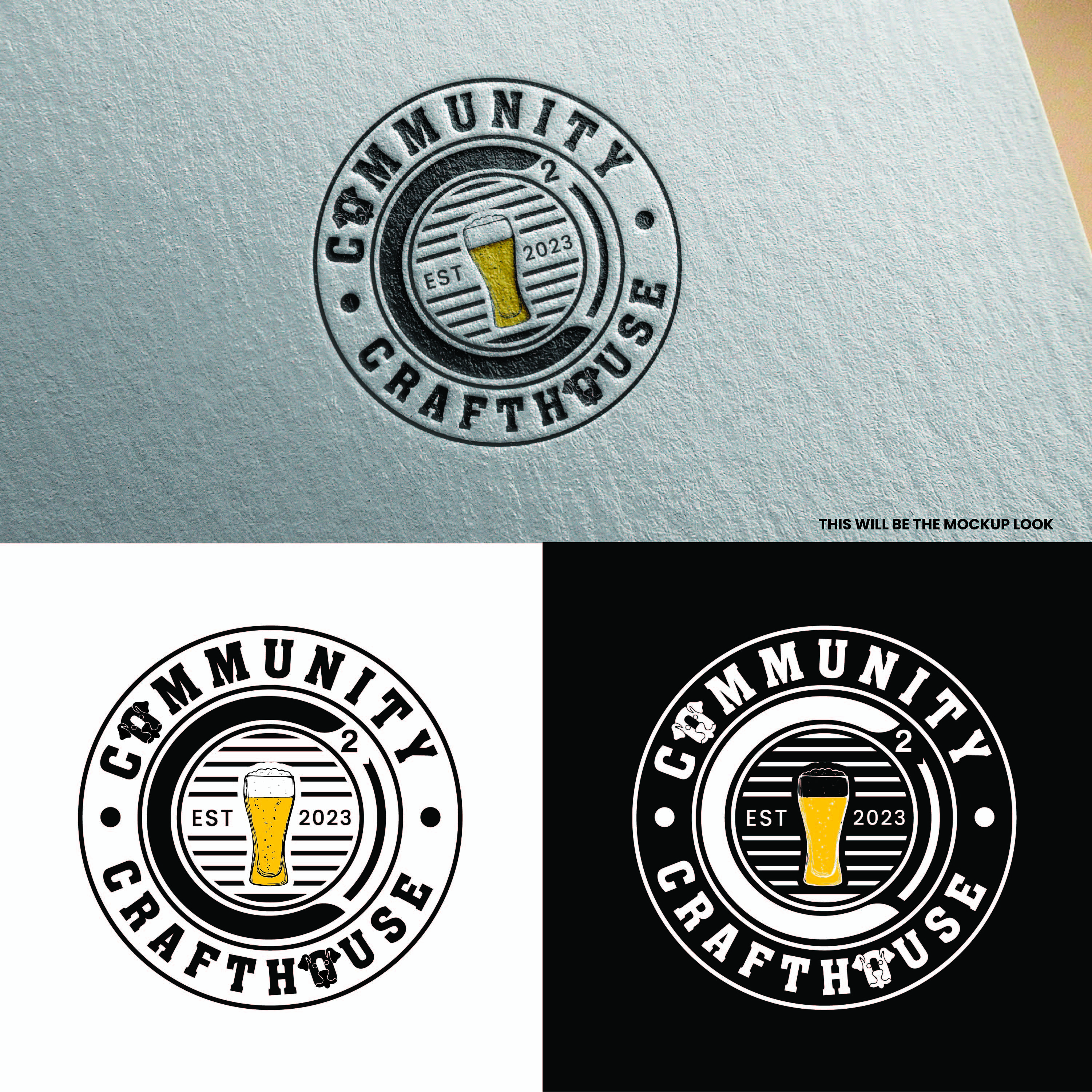 Design de Logo par Design_Duo pour ce projet | Design #30823760
