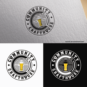 Logo Design by Design_Duo for this project | Design: #30823760