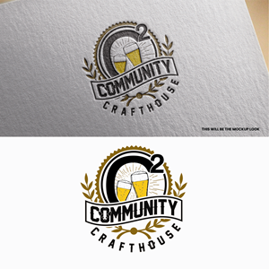 Logo Design by Design_Duo for this project | Design: #30825351