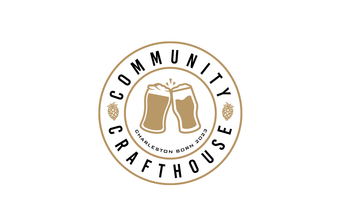 Logo Design by GLDesigns for this project | Design #30821091