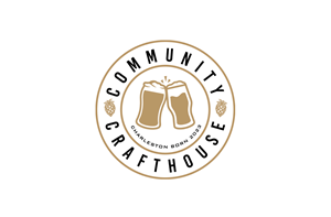 Logo Design by GLDesigns for this project | Design: #30821091