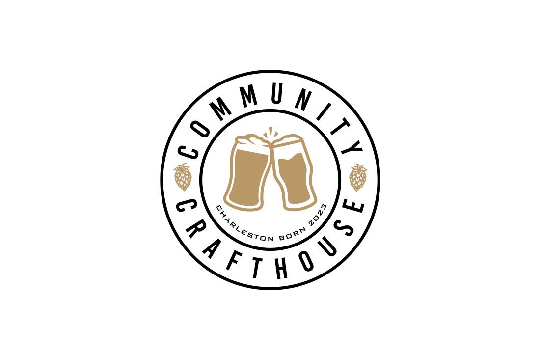 Logo Design by GLDesigns for this project | Design #30821898