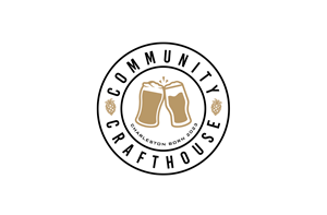 Logo Design by GLDesigns for this project | Design: #30821898