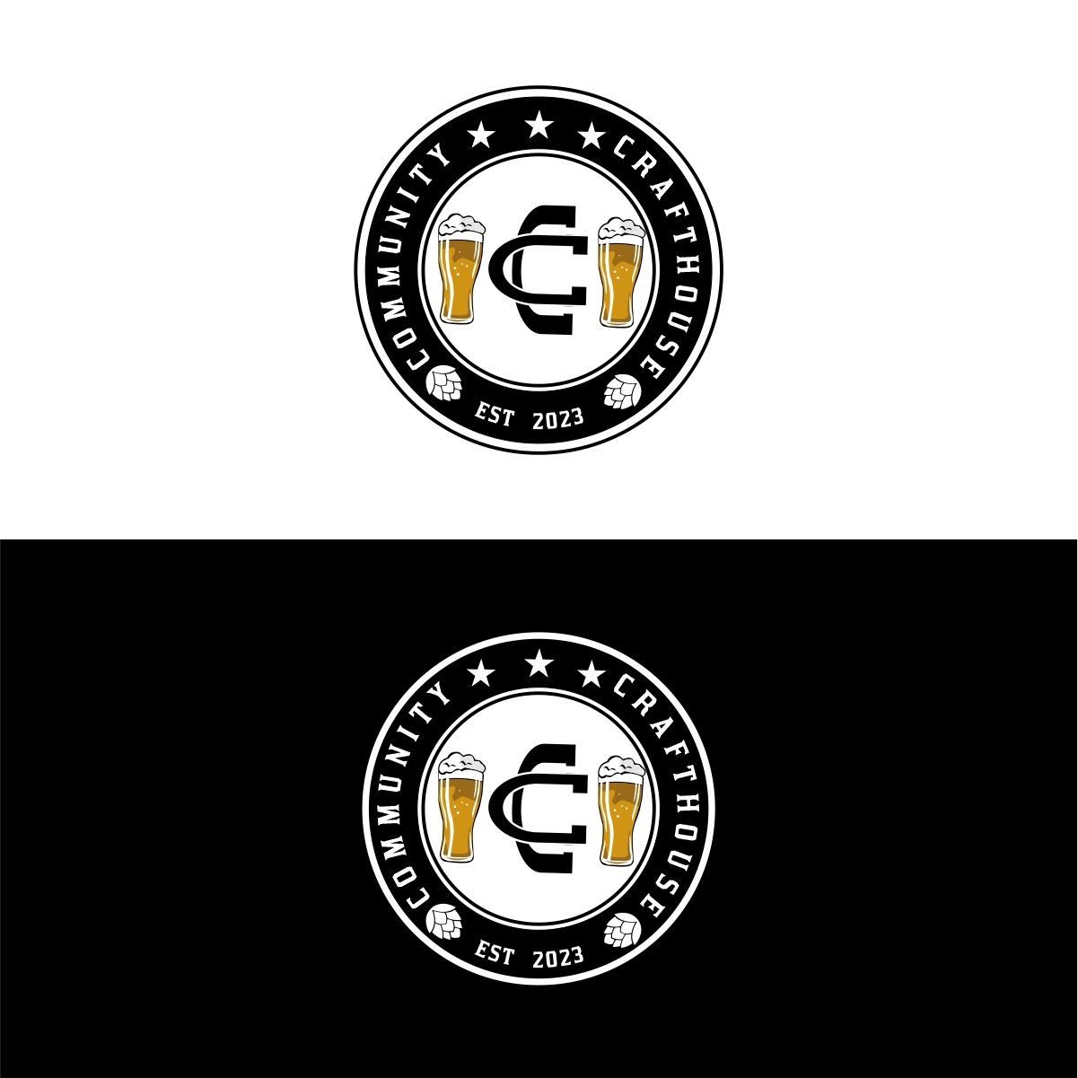 Design de Logo par creative.bugs pour ce projet | Design #30824733