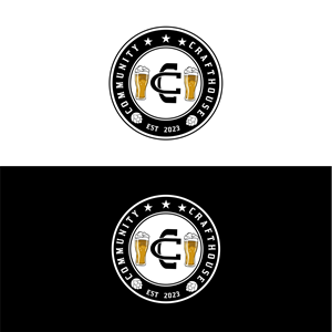 Logo Design by creative.bugs for this project | Design: #30824733