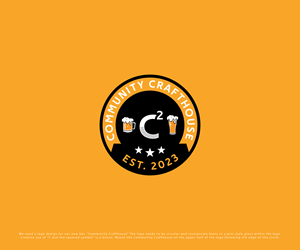 Logo Design by ecorokerz for this project | Design: #30812264
