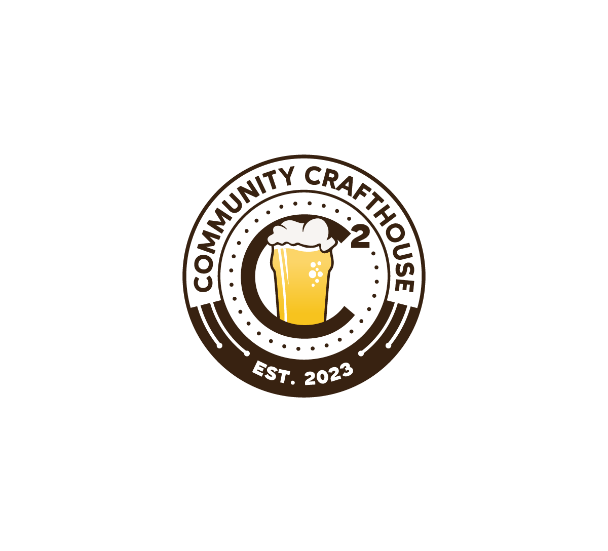 Logo Design by anico for this project | Design #30814703