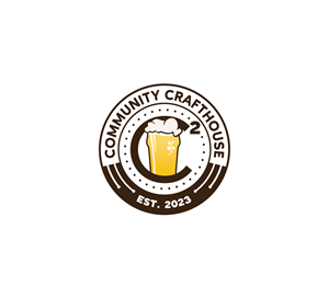 Logo Design by anico for this project | Design: #30814703