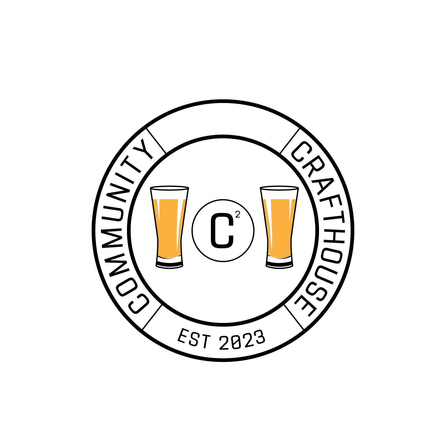 Logo Design by geni for this project | Design #30814211
