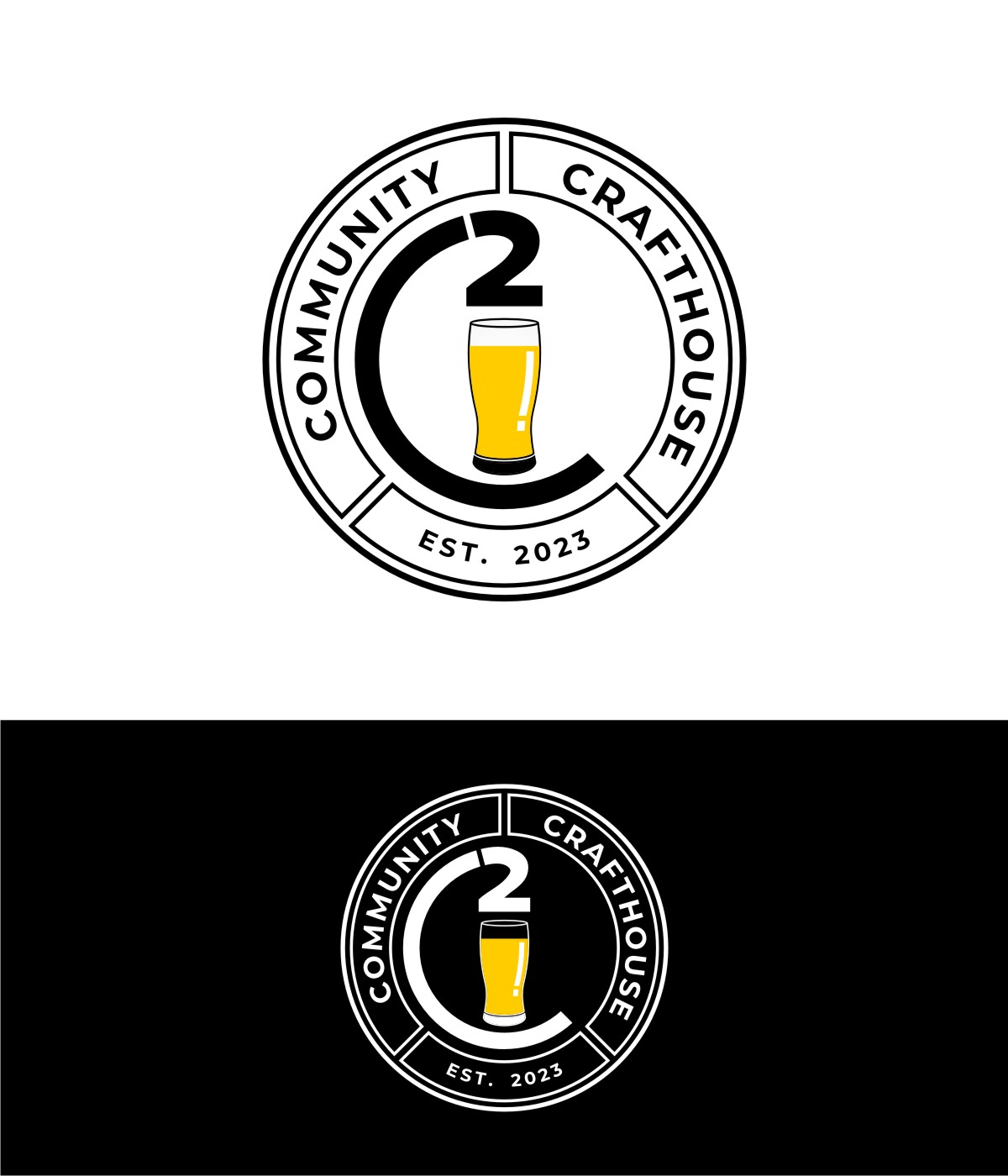 Logo Design by OrianO-70 for this project | Design #30824170