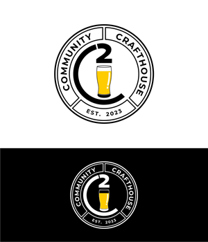 Logo Design by OrianO-70 for this project | Design: #30824170
