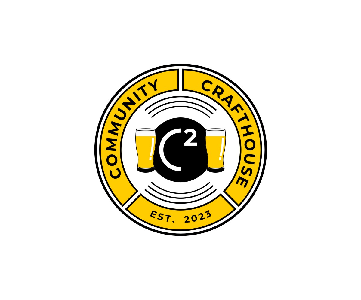 Logo-Design von OrianO-70 für dieses Projekt | Design #30824205