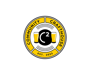 Logo Design by OrianO-70 for this project | Design: #30824205