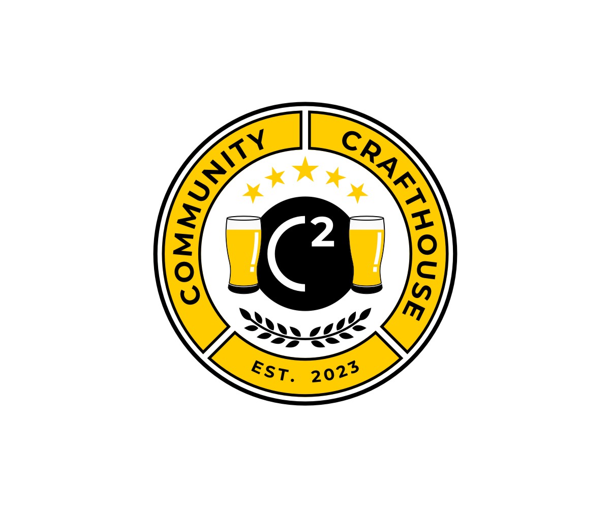 Logo Design by OrianO-70 for this project | Design #30824228