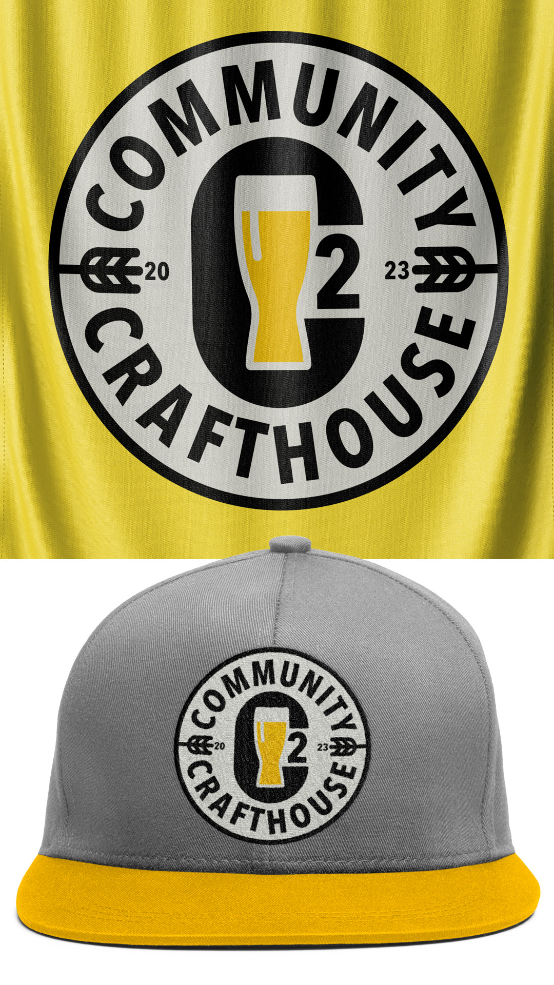 Design de Logo par simple mind pour ce projet | Design #30820073