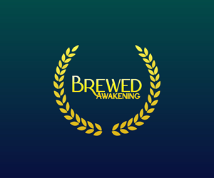 Logo Design by James J.