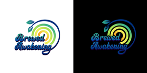 Logo Design by lsafitrinh