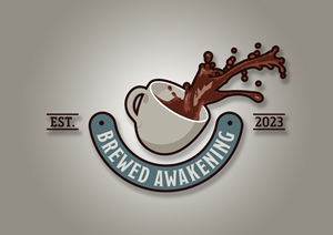 Logo Design by J. G. Willie