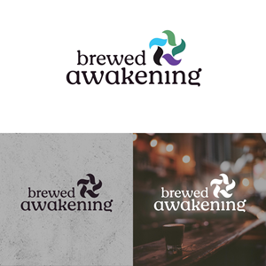 Logo Design by Mythos Design