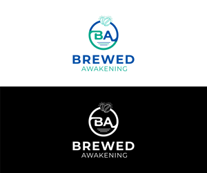 Logo Design by creativeyalladesign