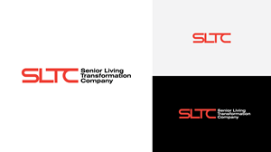 Logo Design by Kryss Denmar