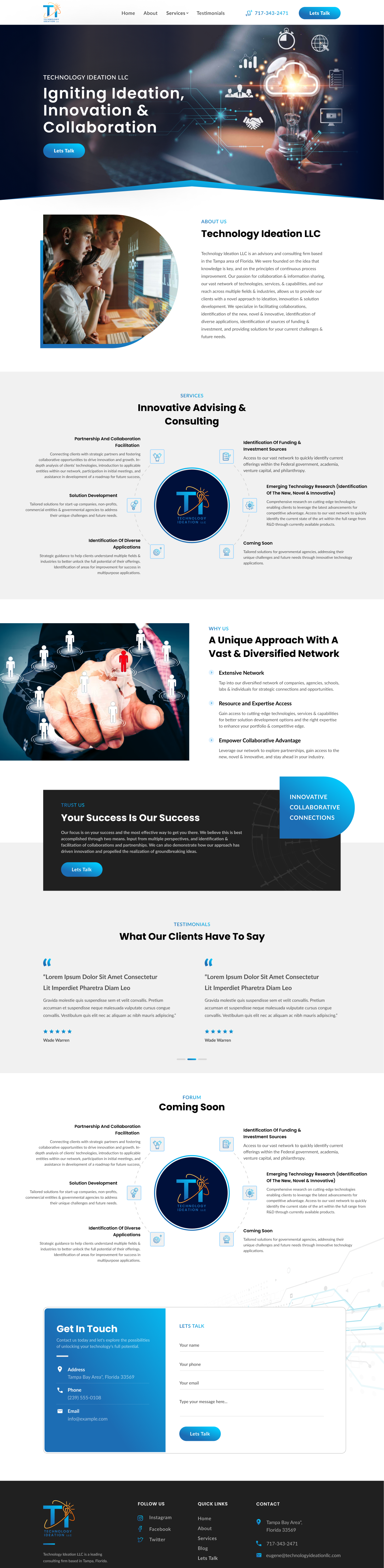 Diseño Web por *mary para este proyecto | Diseño #30862200