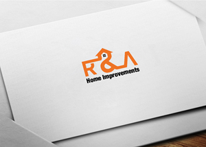 Logo Design by maxd for this project | Design: #30812421
