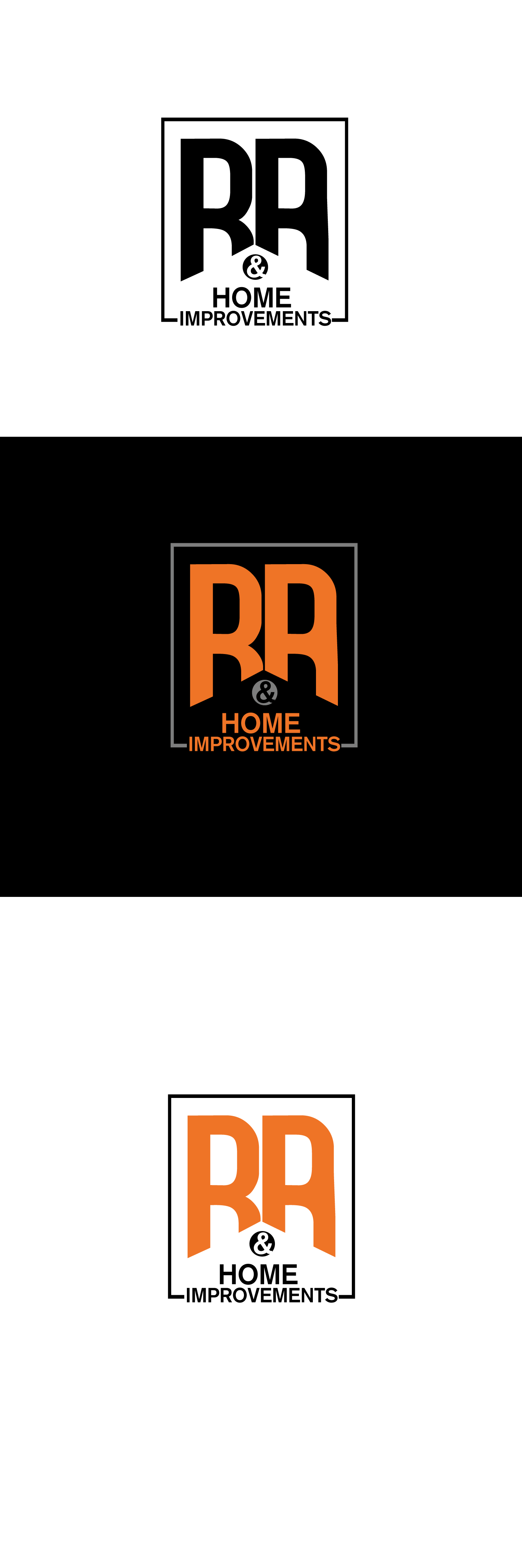 Logo Design by uk for this project | Design #30817057