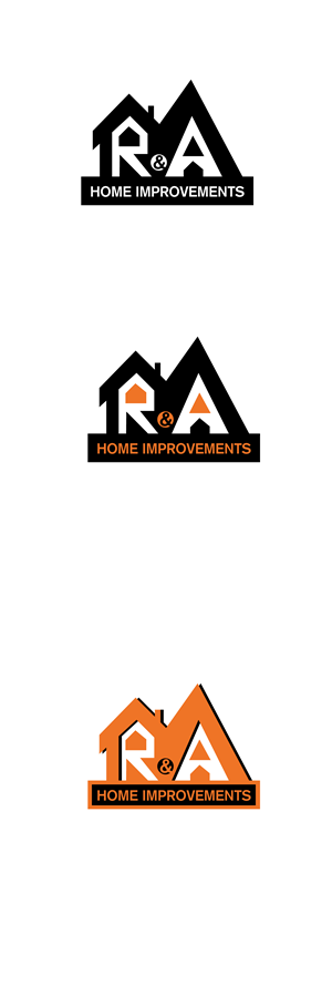 Logo Design by uk for this project | Design: #30817113