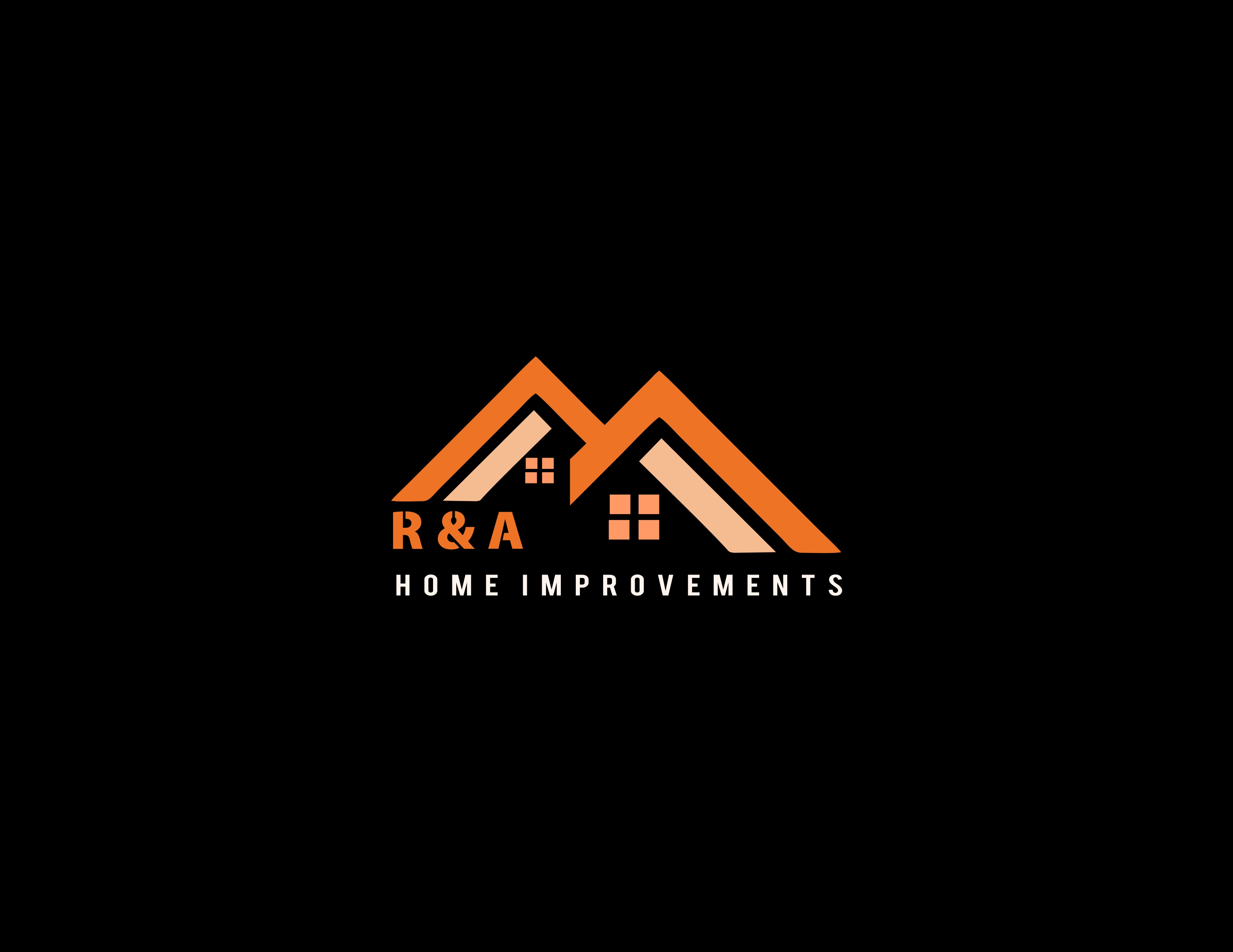 Logo-Design von Modal Rai für dieses Projekt | Design #30814680
