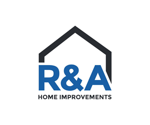 Logo Design by Thati Designs for this project | Design: #30812466
