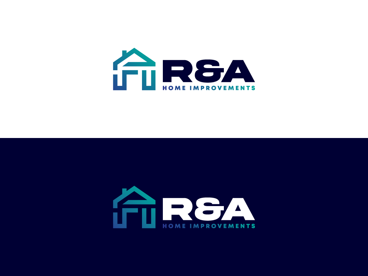 Diseño de Logo por 439 Creations para este proyecto | Diseño #30812799