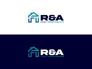 Logo Design by 439 Creations for this project | Design: #30812799