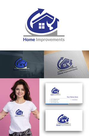 Logo Design by amran mollaa for this project | Design: #30811308