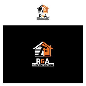 Logo Design by yans23 for this project | Design: #30815506