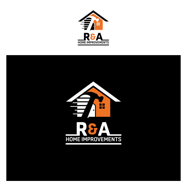 Logo Design by yans23 for this project | Design #30815522