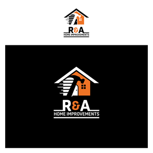 Logo Design by yans23 for this project | Design: #30815522